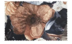 Twist Sessel Teddy