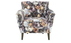 Twist Sessel Teddy