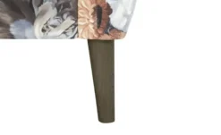 Twist Sessel Teddy