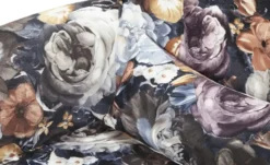 Twist Sessel Teddy