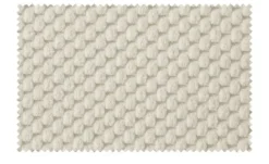 Twist Sessel Teddy