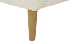 Twist Sessel Teddy