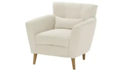 Twist Sessel Teddy