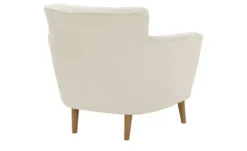 Twist Sessel Teddy