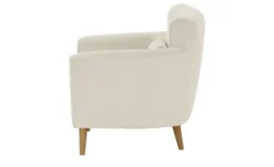 Twist Sessel Teddy