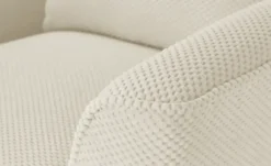 Twist Sessel Teddy