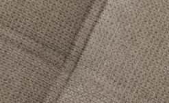 Twist Wohnlandschaft aus Mikrofaser Campo