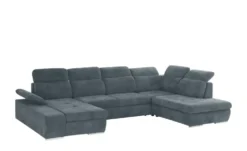 Twist Wohnlandschaft Avilla