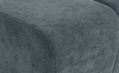 Twist Wohnlandschaft Avilla
