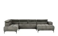 Twist Wohnlandschaft Caro