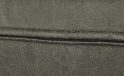 Twist Wohnlandschaft Caro