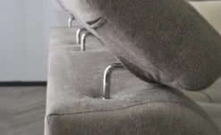 Twist Wohnlandschaft Caro