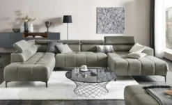 Twist Wohnlandschaft Caro