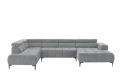 Twist Wohnlandschaft Caro
