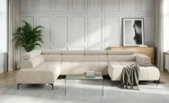 Twist Wohnlandschaft Caro