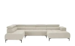 Twist Wohnlandschaft Caro