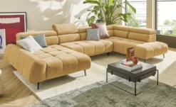 Twist Wohnlandschaft Mavel