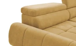 Twist Wohnlandschaft Mavel