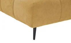 Twist Wohnlandschaft Mavel