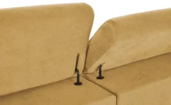 Twist Wohnlandschaft Mavel