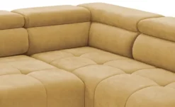 Twist Wohnlandschaft Mavel