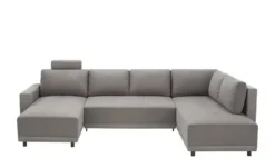 Twist Wohnlandschaft Vera