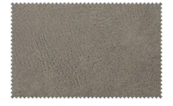 Twist Wohnlandschaft Vera