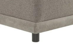 Twist Wohnlandschaft Vera