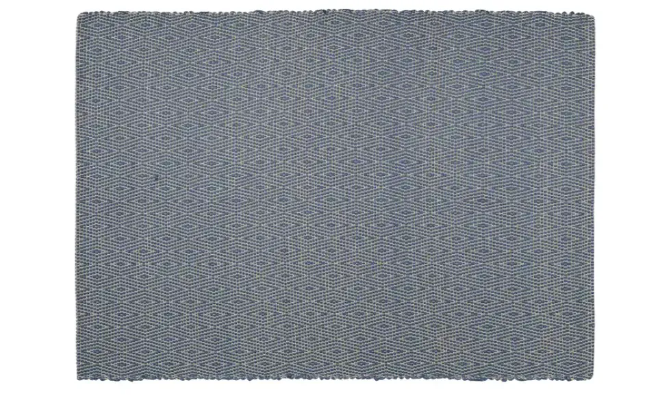 URBANARA Webteppich