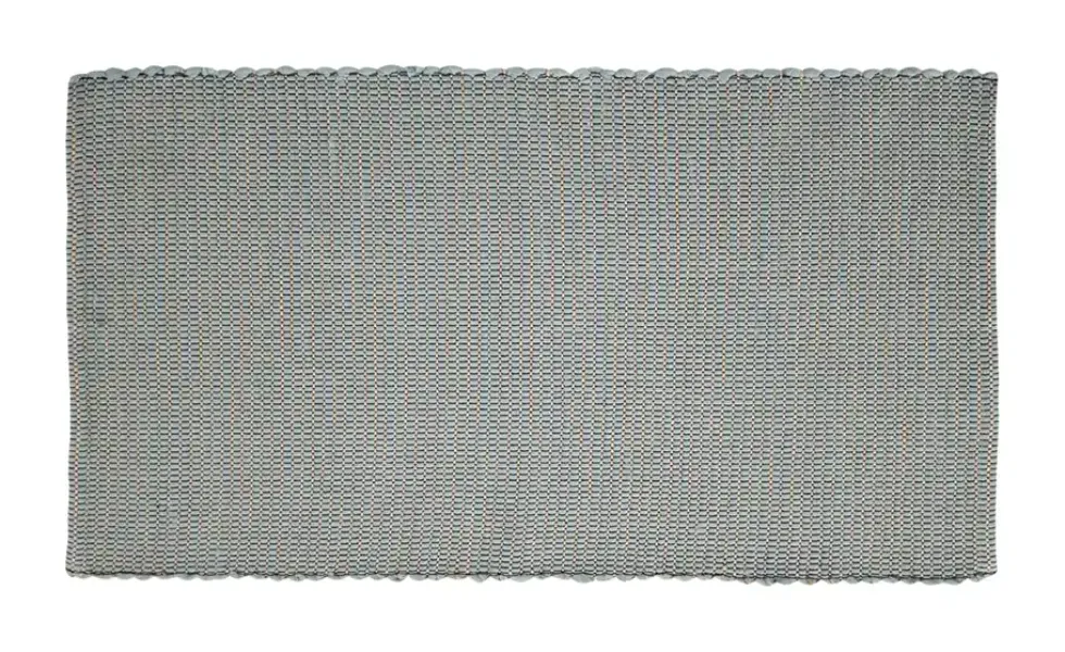 URBANARA Webteppich