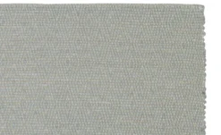 URBANARA Webteppich