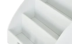 Uups Bücherregal