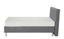 vanDoorn Boxspringbett