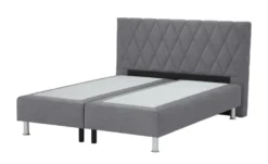 vanDoorn Boxspringbett