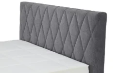 vanDoorn Boxspringbett