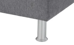 vanDoorn Boxspringbett