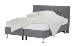 vanDoorn Boxspringbett