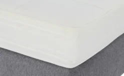 vanDoorn Boxspringbett