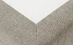 vanDoorn Boxspringbett mit Bettkasten