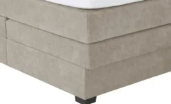 vanDoorn Boxspringbett mit Bettkasten