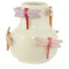 Vase Libelle