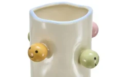 Vase Smiley