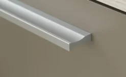 vito Bettanlage mit LED-Beleuchtung