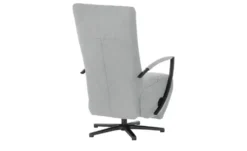 vito Drehsessel Ticona