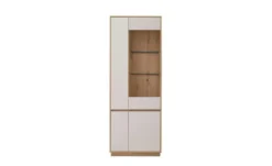 Vitrine