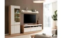 Vitrine