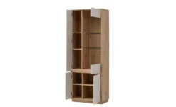 Vitrine
