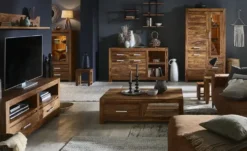 Vitrine