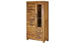 Vitrine