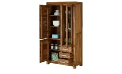 Vitrine